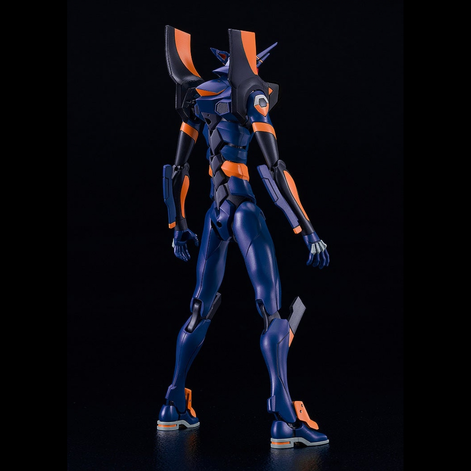 MODEROID Evangelion Mark.06